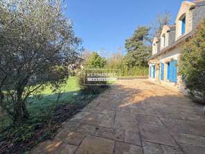 Vente Maison 5 chambresPloeren