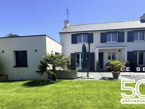 Vente Maison 4 chambresPloeren