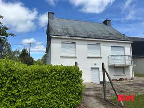Vente Maison 4 chambresPloeren