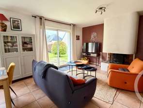 Vente Maison 3 chambresPloeren