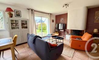 Photo Vente maison Ploeren