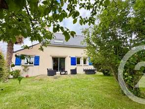 Vente Maison 3 chambresPloeren