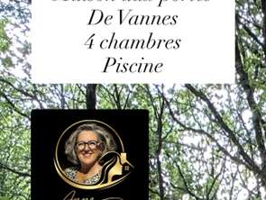Vente MaisonPloeren