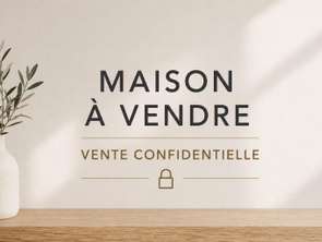 Vente MaisonPloeren