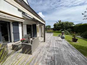 Vente Maison 4 chambresPloeren