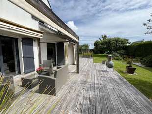 Photo Vente maison Ploeren