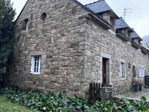 Vente Maison 3 chambresPloeren