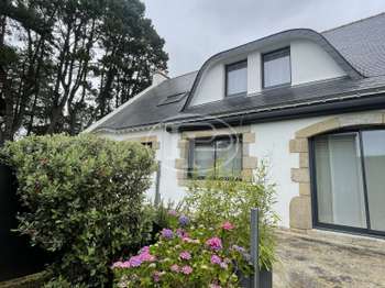 Vente maison 8 pièces Ploeren 56