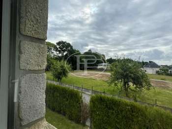 Vente Maison 6 chambresPloeren