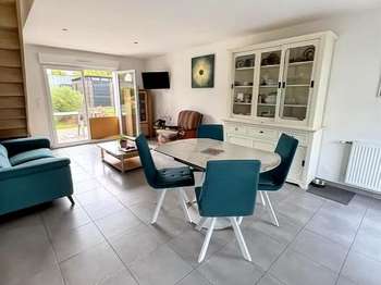 Vente Maison 3 chambresPloeren