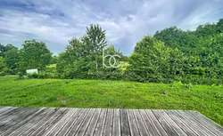 Photo Vente maison Ploeren