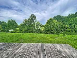 Vente Maison 3 chambresPloeren