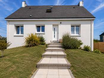 Vente Maison 5 chambresPloeren