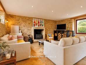 Vente Maison 5 chambresPloeren