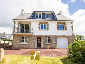 Vente Maison 7 chambresPloeren