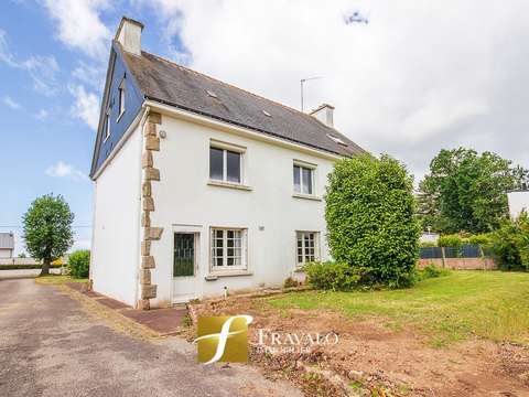 Vente maison 9 pièces Vente maison 9 pièces