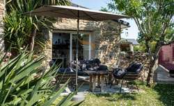 Photo Vente maison Ploeren