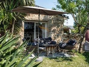 Vente Maison 4 chambresPloeren