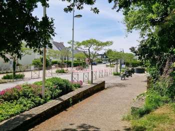 Photo Vente maison Ploeren