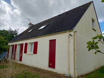 Photo Vente maison Ploeren