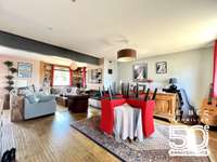 Vente maison Vente maison