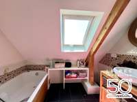 Vente maison Vente maison