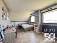 Vente maison Vente maison