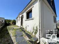 Vente maison Vente maison