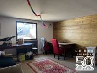 Vente maison Vente maison