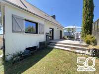Vente maison Vente maison