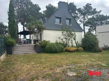 Vente Maison 3 chambresPloeren