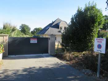 Vente Maison 4 chambresPloeren