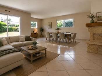 Vente Maison 4 chambresPloeren
