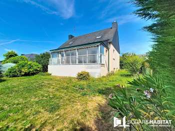 Vente Maison 4 chambresPloeren