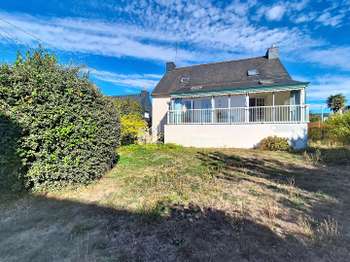 Vente Maison 4 chambresPloeren