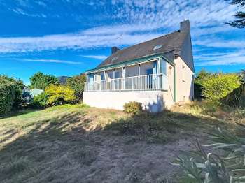 Vente Maison 4 chambresPloeren