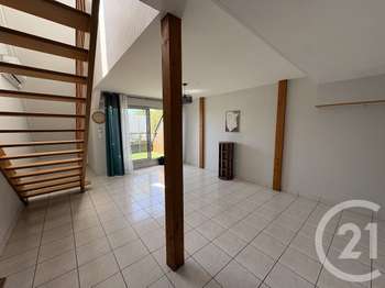 Vente maison 5 pièces Ploeren 56