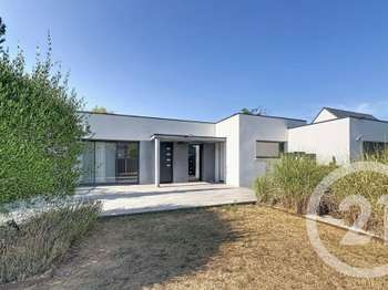 Vente Maison 3 chambresPloeren