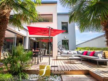 Vente Maison 4 chambresPloeren