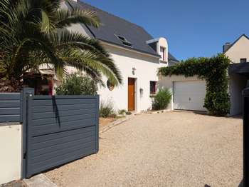 Vente Maison 5 chambresPloeren