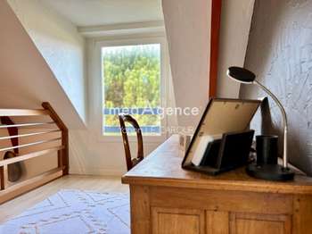 Vente Maison 4 chambresPloeren
