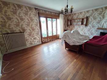 Vente maison 9 pièces Vente maison 9 pièces