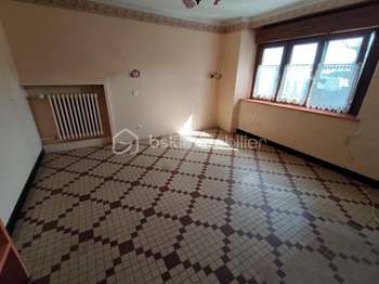 Vente maison 9 pièces Vente maison 9 pièces