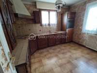 Vente maison 9 pièces Vente maison 9 pièces