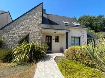 Photo Vente maison Ploeren