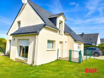 Photo Vente maison Ploeren