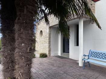 Vente maison 6 pièces Ploeren 56