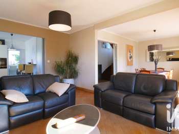 Vente Maison 4 chambresPloeren