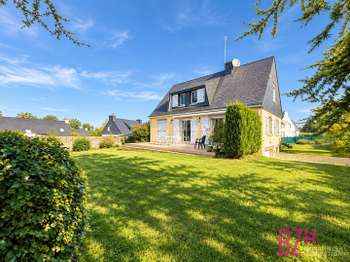 Vente Maison 4 chambresPloeren