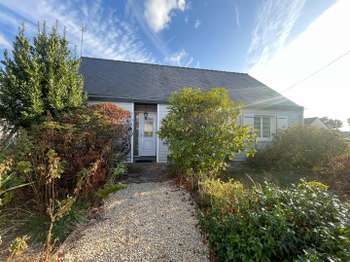 Vente Maison 3 chambresPloeren
